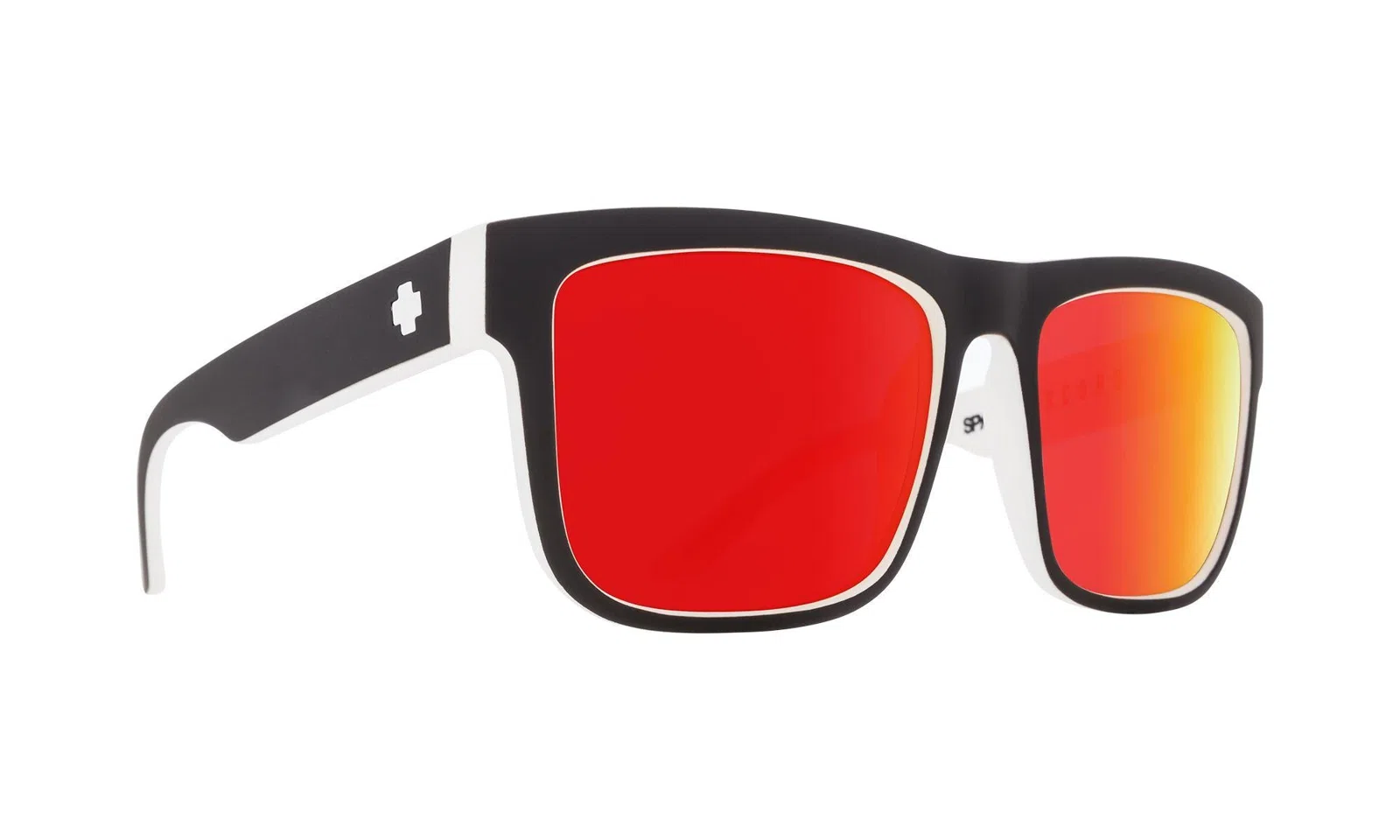 SpyOptic Discord 673119 Sunglasses - view 26